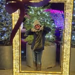 Jo-Ann Germain - @joann.germain.31 - Instagram