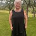 JoAnn Germain - Facebook