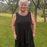 JoAnn Germain - @joann.germain.104 - Instagram
