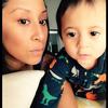 Joann Germain - @joanngermain - TikTok