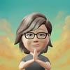 Joanne Germain - @joanne.germain - TikTok