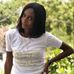 Joanne Saint Germain - Facebook