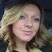 Jo-Ann Gilchrist - Facebook