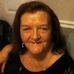 Joan Gilchrist - Facebook