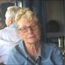 Joan Gilchrist - Facebook