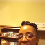 JoAnn Brown Gilchrist - @joann_gilchrist - Instagram