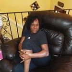 Joann Gilchrist - @joanngilchrist - Instagram