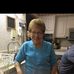 JoAnn Gilchrist - Facebook