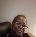 JoAnn Gilchrist - Facebook