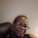 JoAnn Gilchrist - @joanngilchrist131 - Instagram