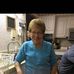 JoAnn Gilchrist - Facebook
