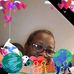 JoAnn Gilchrist - Facebook