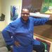Joanna Gilchrist - Facebook