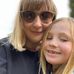 Joanne Gilchrist - Facebook