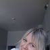 Joanne Gilchrist - Facebook