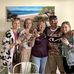 Joanne Gilchrist - Facebook
