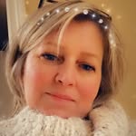 Jo-Ann Gill - @joanngill85 - Instagram