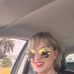 Jo Ann Gill - Facebook