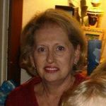 Jo Ann Gill - @joanngill8464 - Instagram
