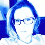 Jo-Ann Gill - @evilmom3 - Instagram