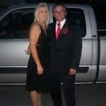 Jo Ann Gilliland - @joanngilliland - Instagram