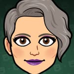 Jo-Ann Gilliland - @jo_anngill - Instagram