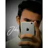 Joan Gill - @johngill7892 - TikTok