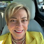 JoAnn Gill - @alchemydiamondsandgold - Instagram