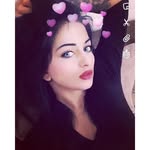 Joann Gill - @p.fri.llifuld57 - Instagram