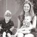 JoAnn Gill - Facebook