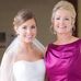 Joann Gill - Facebook