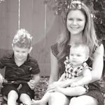 JoAnn Gill - @joann.777 - Instagram