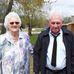Joann Gill - Facebook