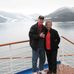 JoAnn Gill - Facebook