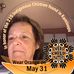 Joann Gill - Facebook