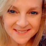 JoAnn Gill - @joann_april6 - Instagram
