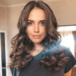 Joann Gill - @joan.ngill - Instagram