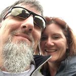 Joann Gill - @nc_sparkle_ninja - Instagram