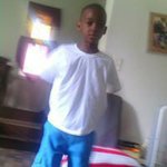 Joann Gill Mcculler - @joann.gill.395 - Instagram