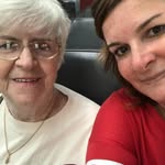 Joann Gillespie - @gillespie.joann - Instagram