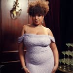 Joann Gilliam - @joanngilliamm - Instagram