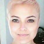 Joann Gillies - @joanngillies - Instagram