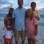 JoAnn Gilliland - @gilliland.joann - Instagram