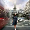 Joanna Gill - @joannagillmusic - TikTok