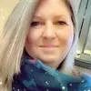 joanngill0 - @joanngill0 - TikTok