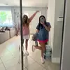 JoannGill - @ahackejesqe - TikTok