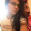 JoannGill - @klangijrgvp - TikTok