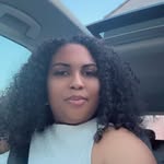 Shannon Gill - @joanngill - Instagram