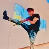 Joanber - @joangober - TikTok