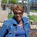 JoAnn Gober - @goberjoann - Instagram